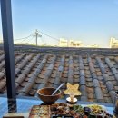 빠삭 | 서울 종로 맛집 빠삭족발 솔직후기