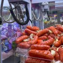 까막샘거리 간이화장실 | [TaIPEi-log] 함께한 순간 사랑하고 (2)