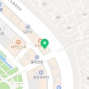 라라라베이킹스튜디오 이미지