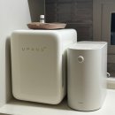 MAX | 미닉스 더 플렌더 MAX 내돈내산 사용 후기 (pro와 차이점!)