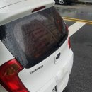 주정차단속-112 이미지