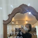 광교캔들공방 부케캔들 데이트코스 추천 유일향