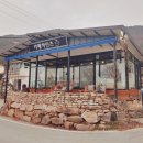 카페하인츠 이미지