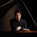 문지영 피아노 리사이틀 이미지
