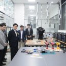 세종SB플라자 이미지