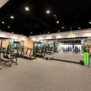 광안해수월드 이미지