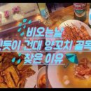 700507 네이버블로그
