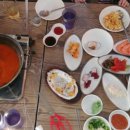 동산구이식당 이미지