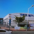 땅부자부동산중개사무소 이미지