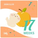 분당서울여성의원 이미지