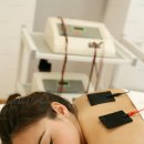 순환의바람으로부터 이미지