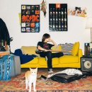 더블제이씨 카카오 검색결과