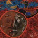 (주)체리부로 이미지