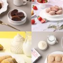 사임당푸드 이미지