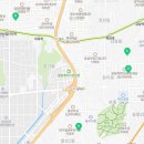 이준엽이비인후과의원 이미지