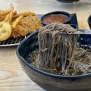 충만돌판쭈꾸미