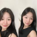 아마도 우린