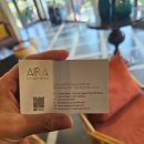 아이리호텔(AIRI HOTEL) | 호이안 안방비치 가성비 숙소 &#34;아이라부티크호텔&#34; 2박 솔직 후기