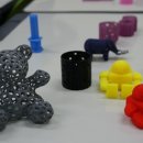 3D프린팅 방과후강사 양성과정 이미지