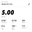제주써니 이미지