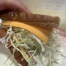 이삭토스트민락2지구점 이미지