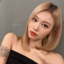 필라테스위드나나 | [일기]2022년10월2주차