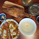 룡소카레 이미지