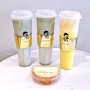 디저트39여수 이미지