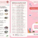 대한결핵협회 네이버블로그
