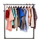 대전보건대학교 이미지