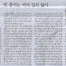 무지개비어