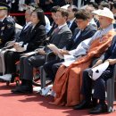 아미타불교요양병원 이미지