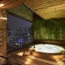 호텔부티크나인 이미지