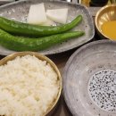 조선감저 이미지