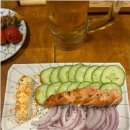 오늘꼬치네 - 동대문구 전농로 50 | 오늘꼬치네