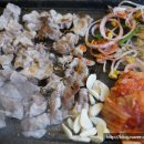 대패1900 이미지