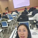 한마음목장 이미지