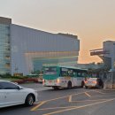 수원-1810 이미지