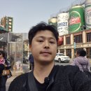 청도설비 | 칭다오 맥주박물관 후기 — 어머니 모시고 다녀온 청도 맥주거리 1일 코스(입장료·시음·가는 법 총정리)