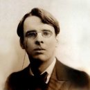 (주)조이스덴텍 대구지점 | 이육사와 아일랜드 더블린 리피강