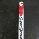 제이골프 이미지