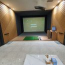 경산골프연습장 이미지