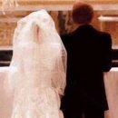 농담 열 다섯-After three weeks of married life... 이미지