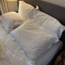 신라빌딩 | 서울 비즈니스호텔 호캉스 호텔 추천 신라스테이 구로 후기