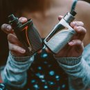 반포전자 이미지