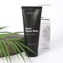 더마코리아 이미지