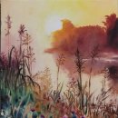 수성아트피아 이미지