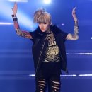 디유닛 카카오 검색결과