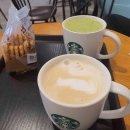 굴포천 R 이미지