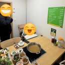 강명선샤브샤브 | 신제주 샤브샤브 강명선샤브샤브 후기